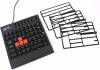 A4TECH X7 G100 Gaming Πληκτρολόγιο A4-X7-G100 A4TECH X7 G100 Gaming Πληκτρολόγιο A4-X7-G100